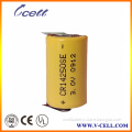 3.0V Cr14250 Low Self Discharge Lithium Primary Batteries in Long Life Time